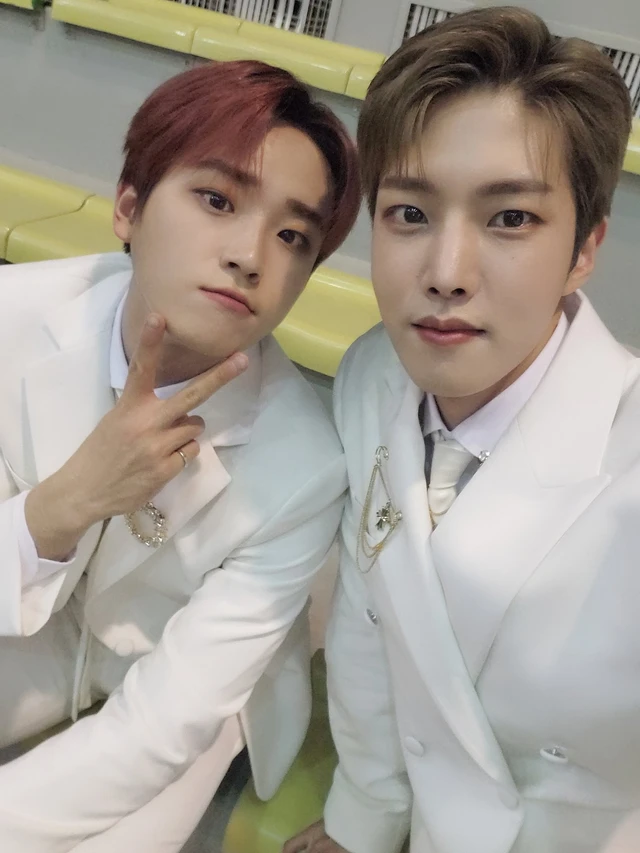 Daeyeol