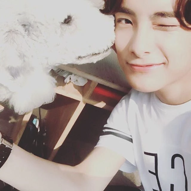 Jun