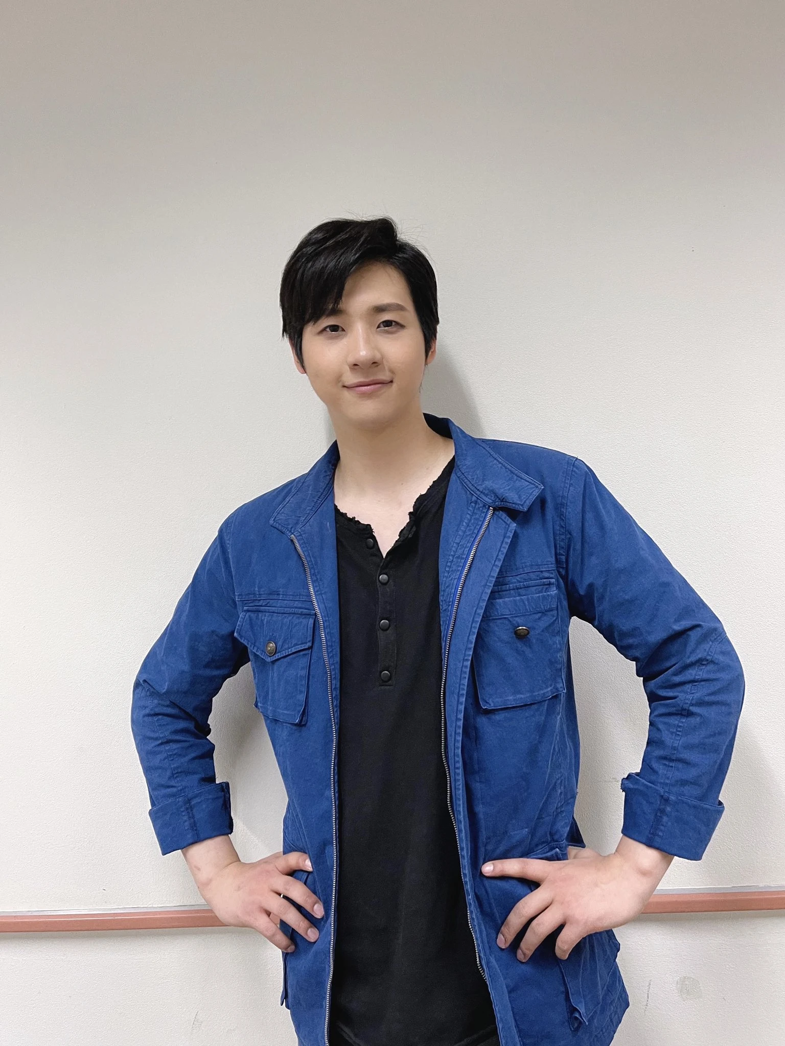 CNU
