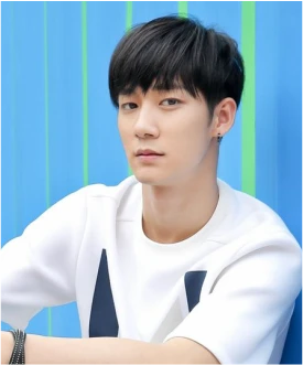 Jihun