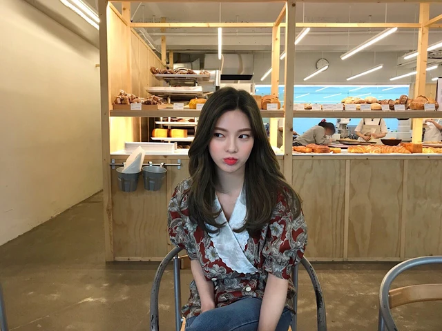 Sojin