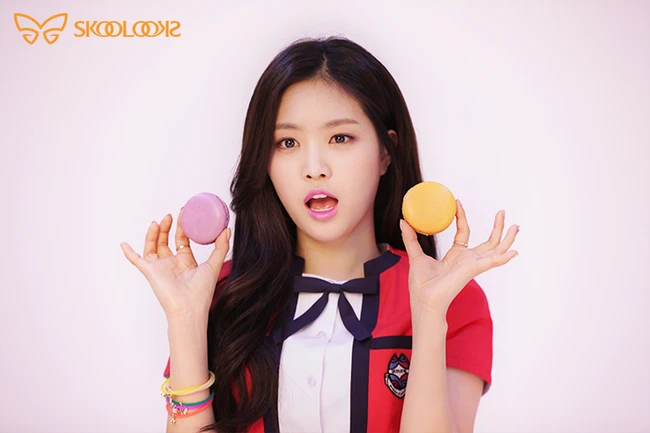 Naeun