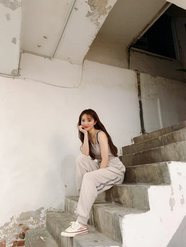 SuA