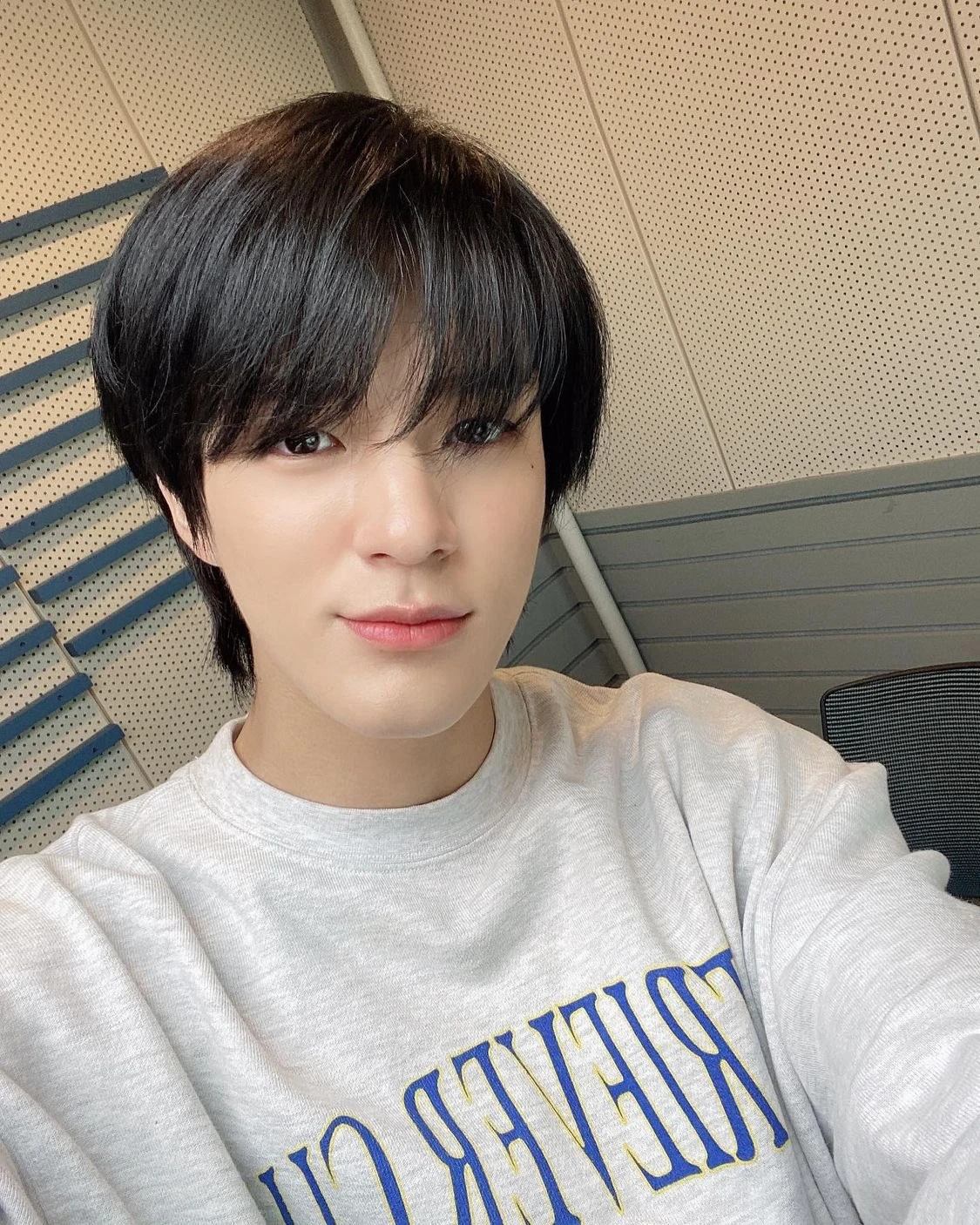 Jeno