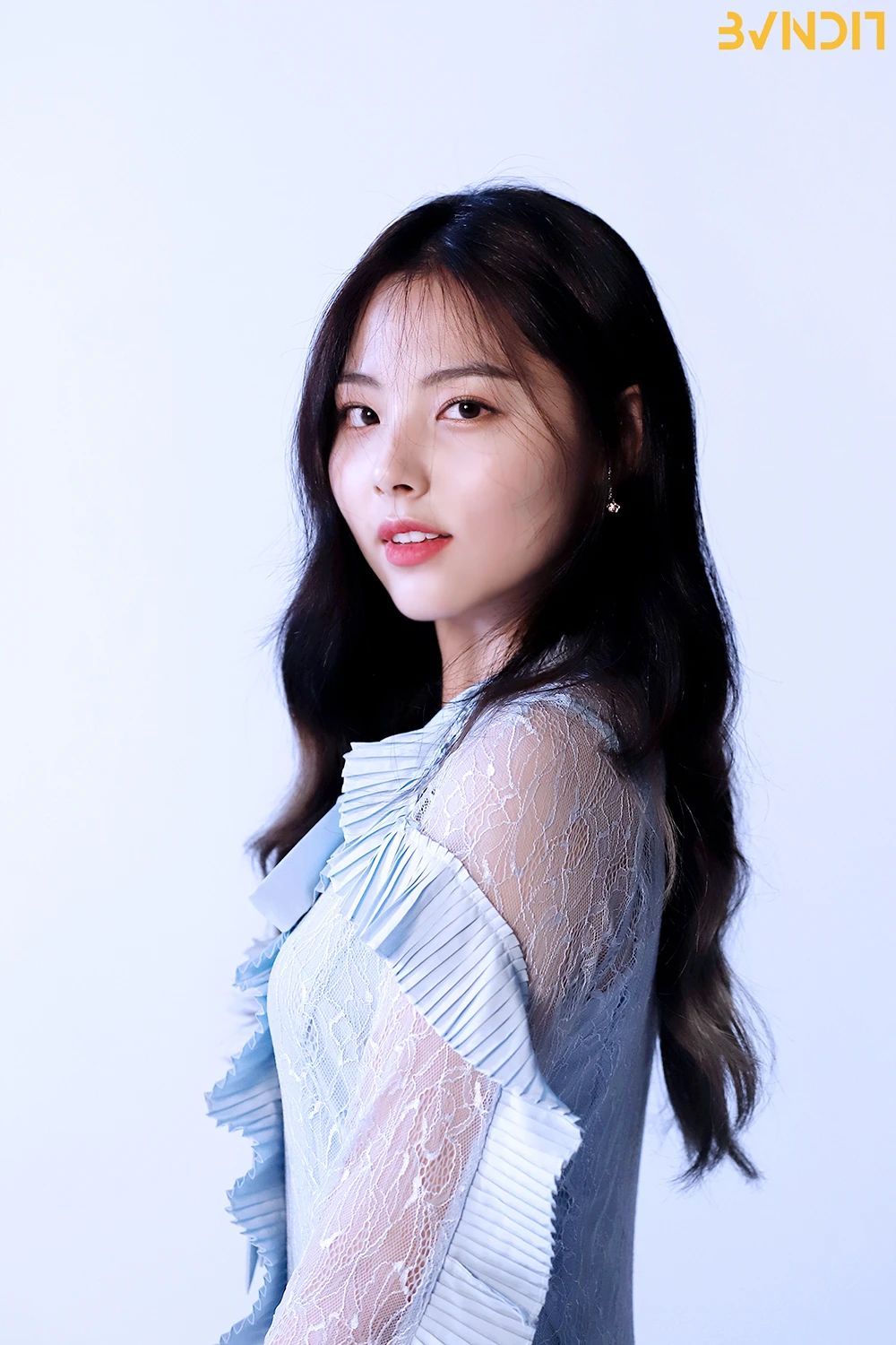 Songhee