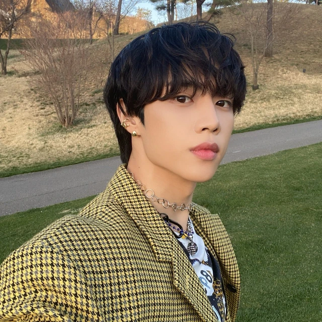 Sunwoo
