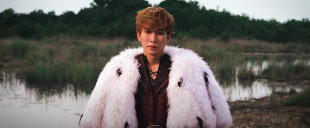 Eunkwang