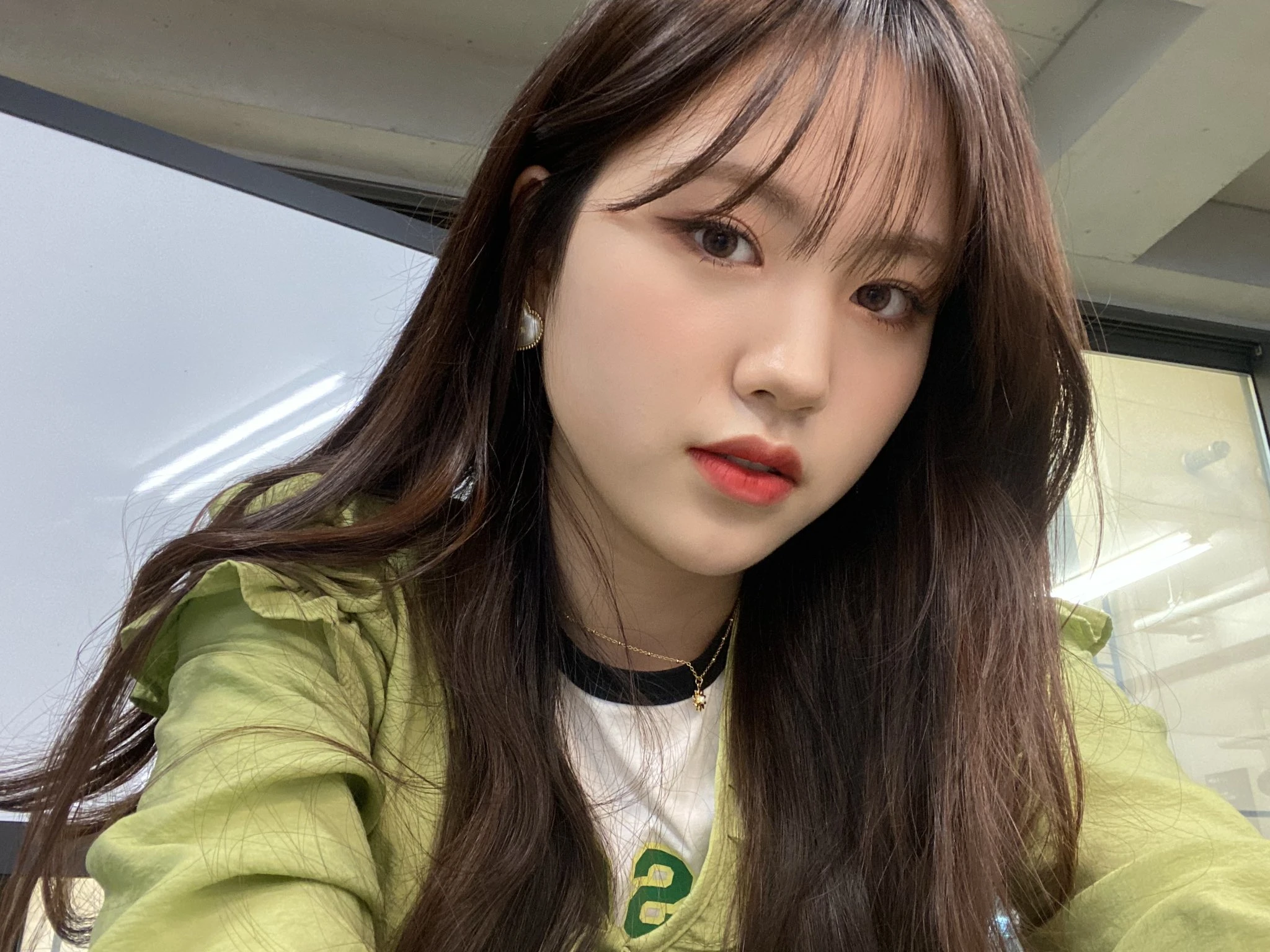 Sumin