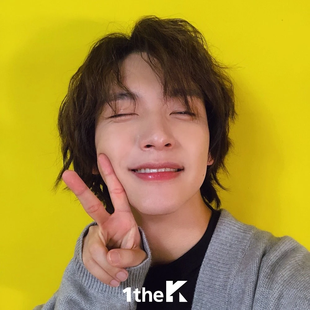 Seunghyub