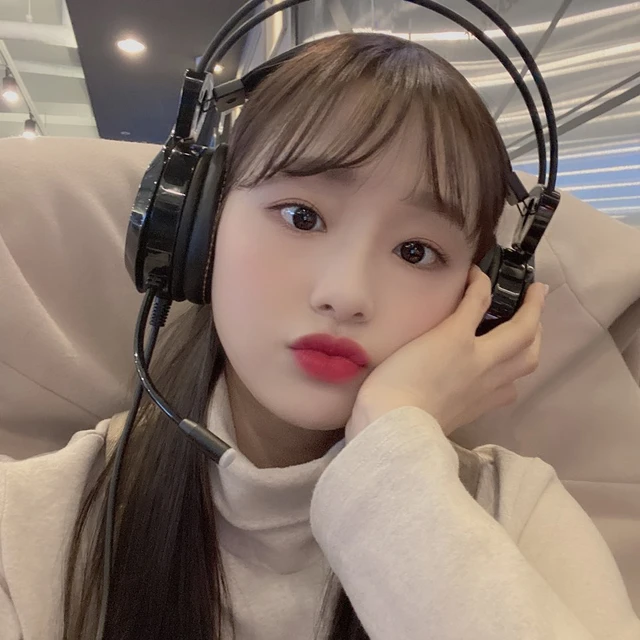 Chuu