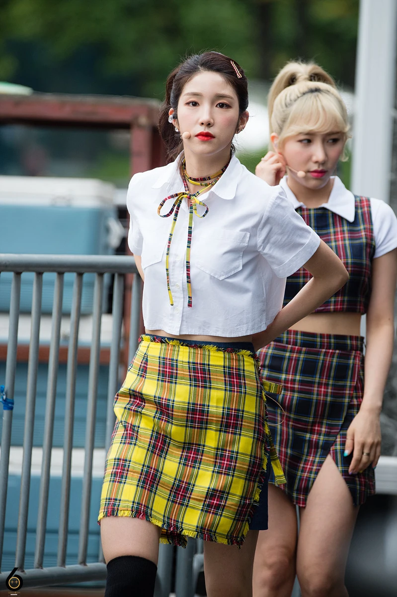 ZN