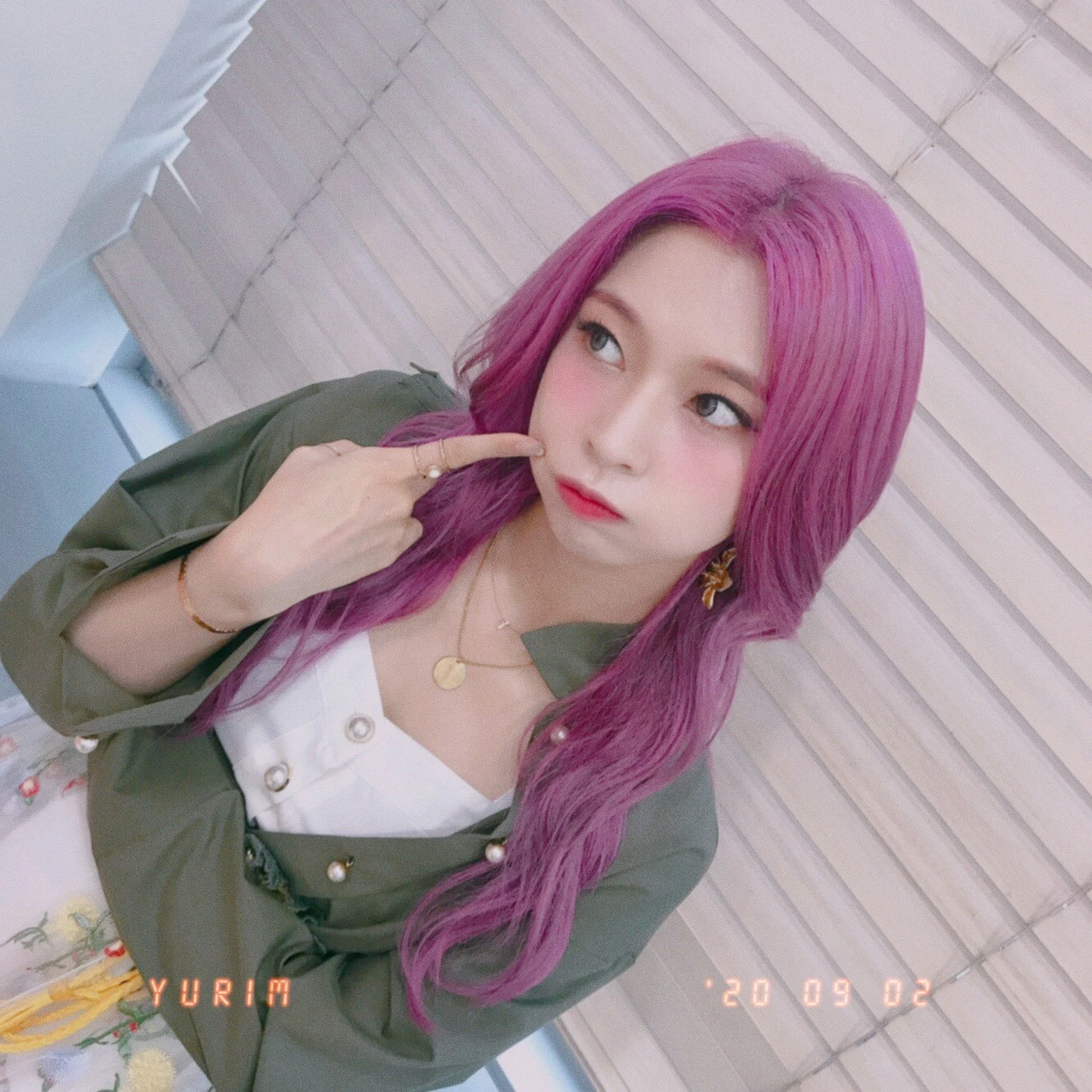 Yurim