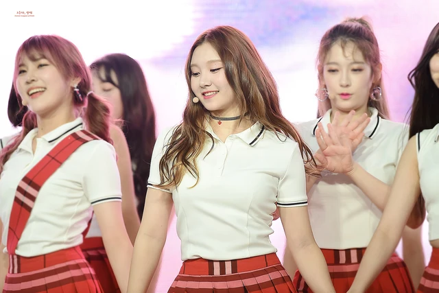 Sungyeon