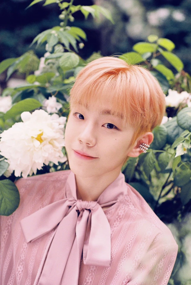 Wonjun
