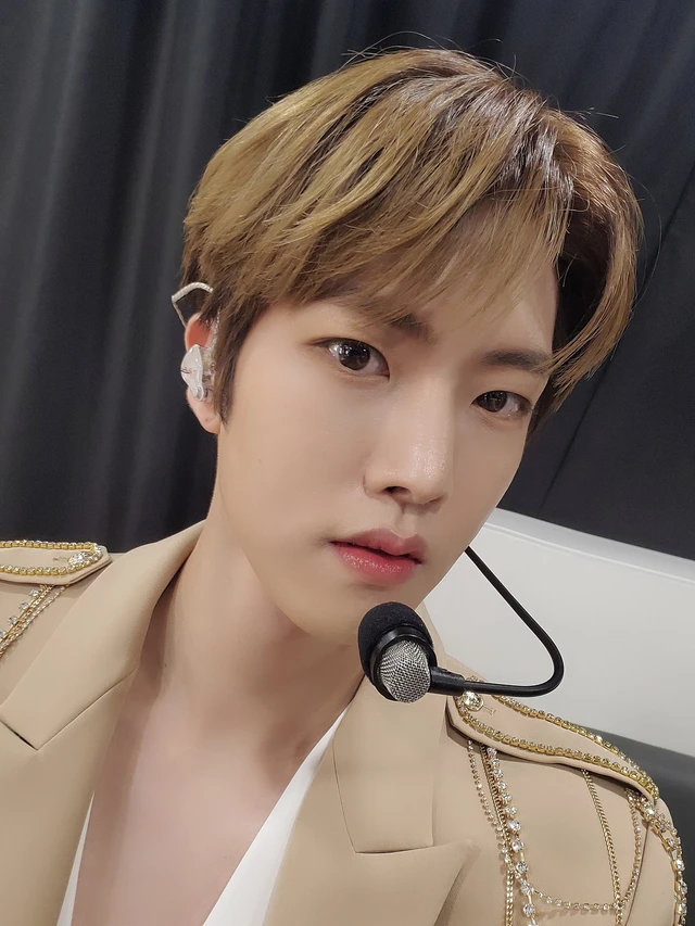 Daeyeol