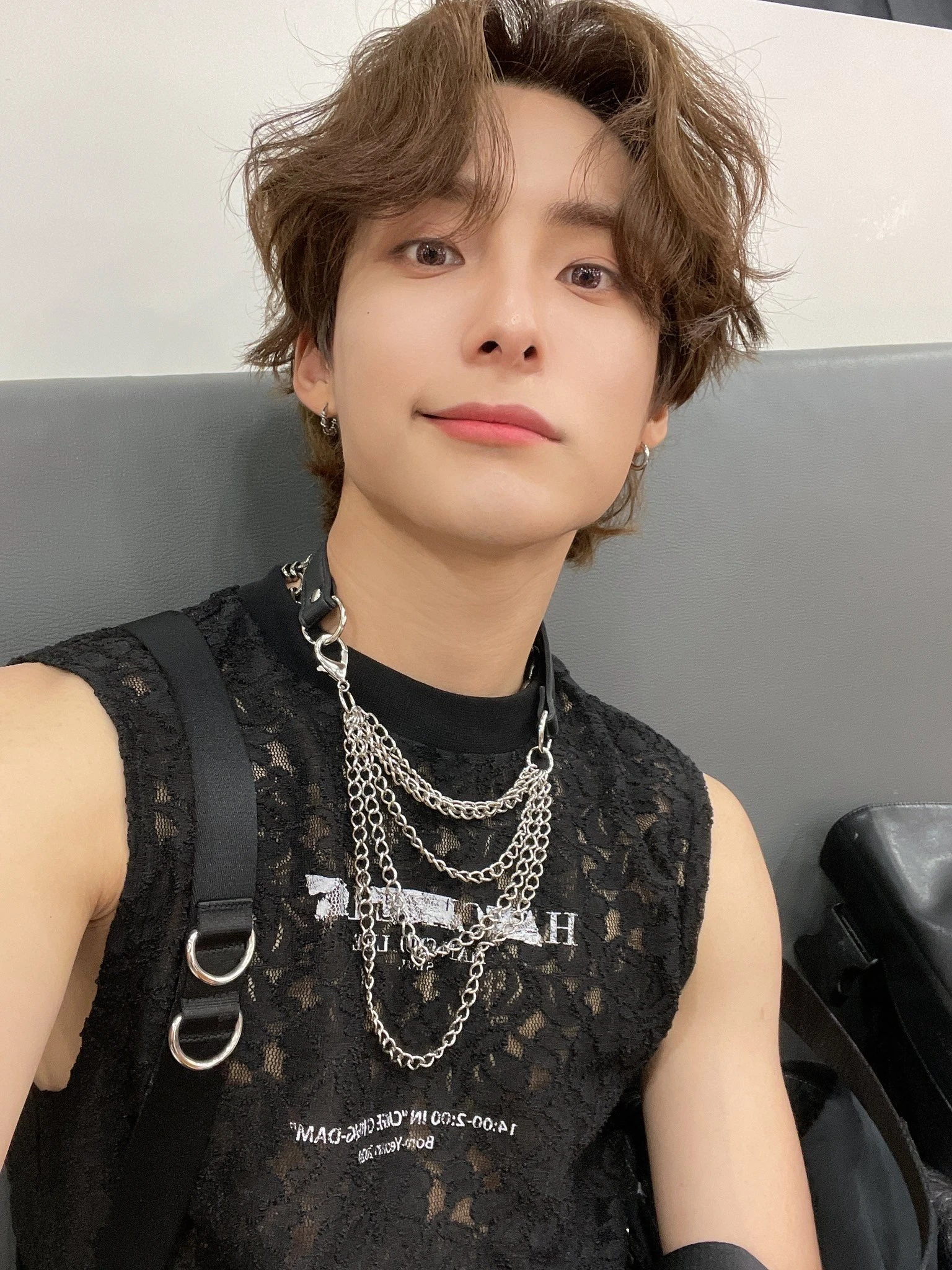 Jun