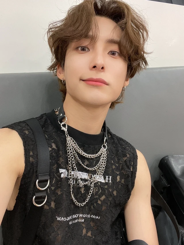 Jun