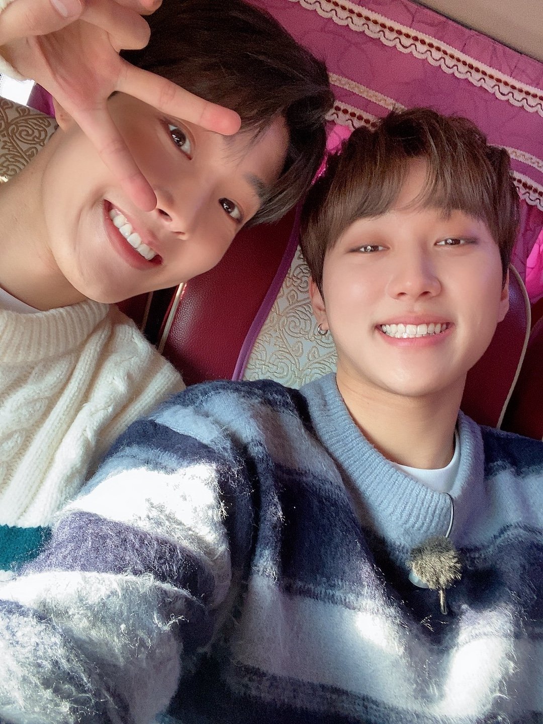 Joochan