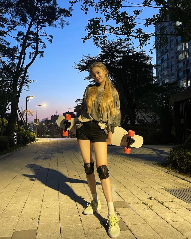Yeonjoo