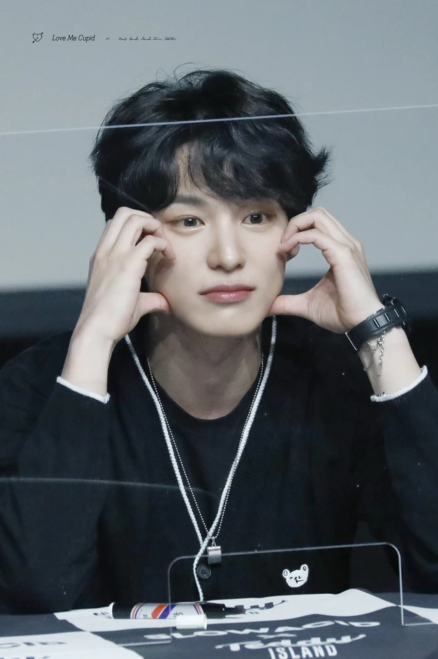 Chan