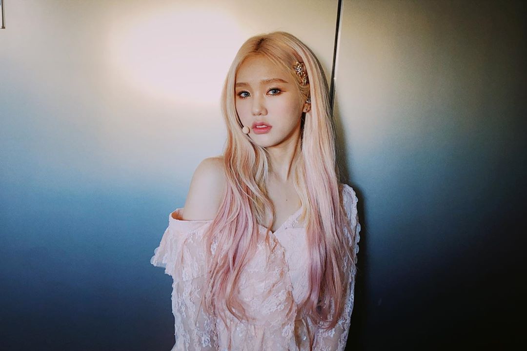 Mimi