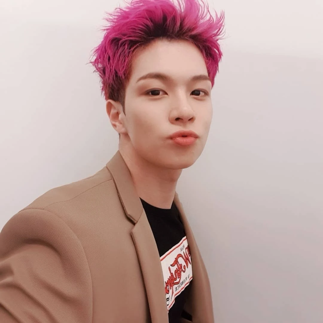 Hweseung