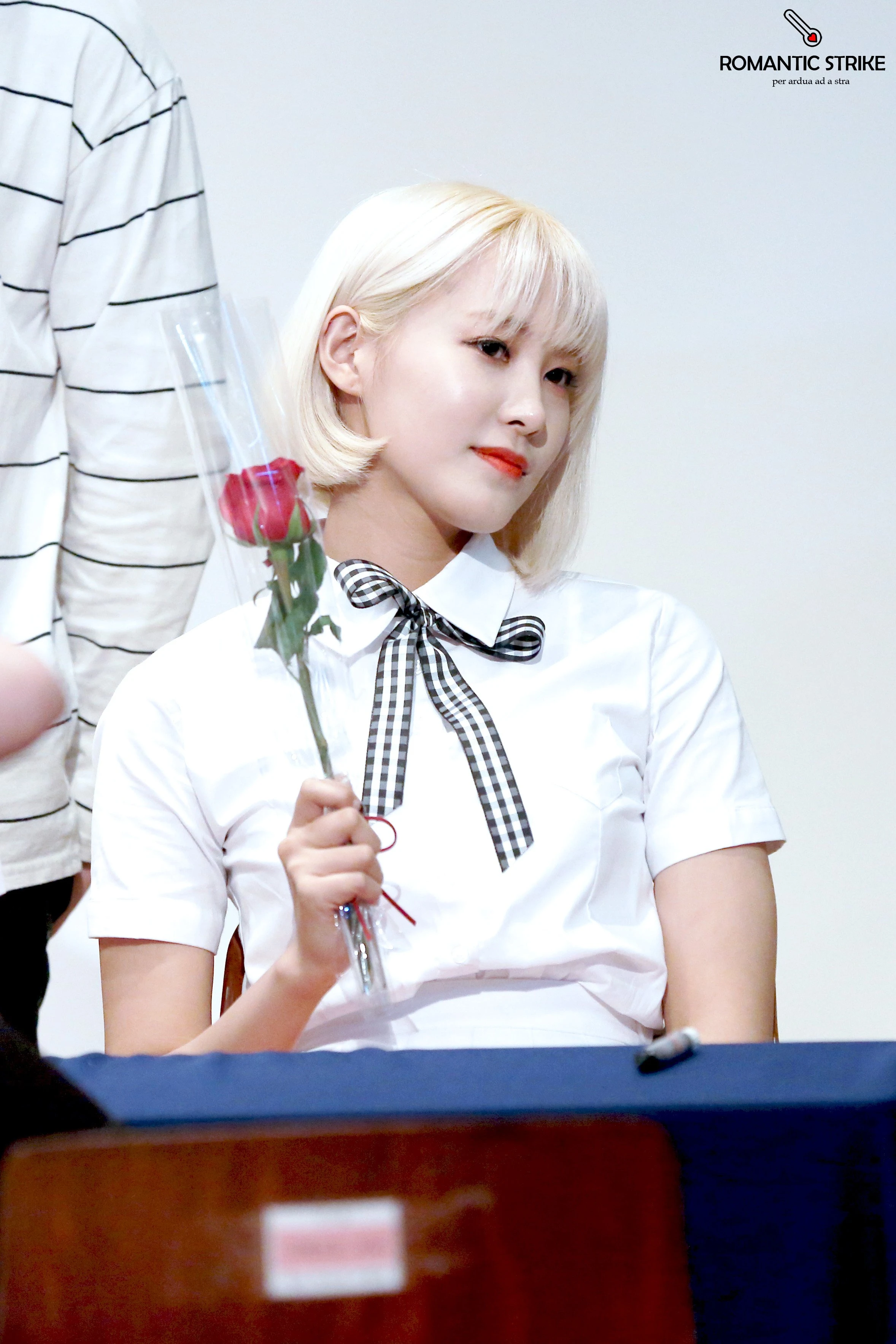 Yuha