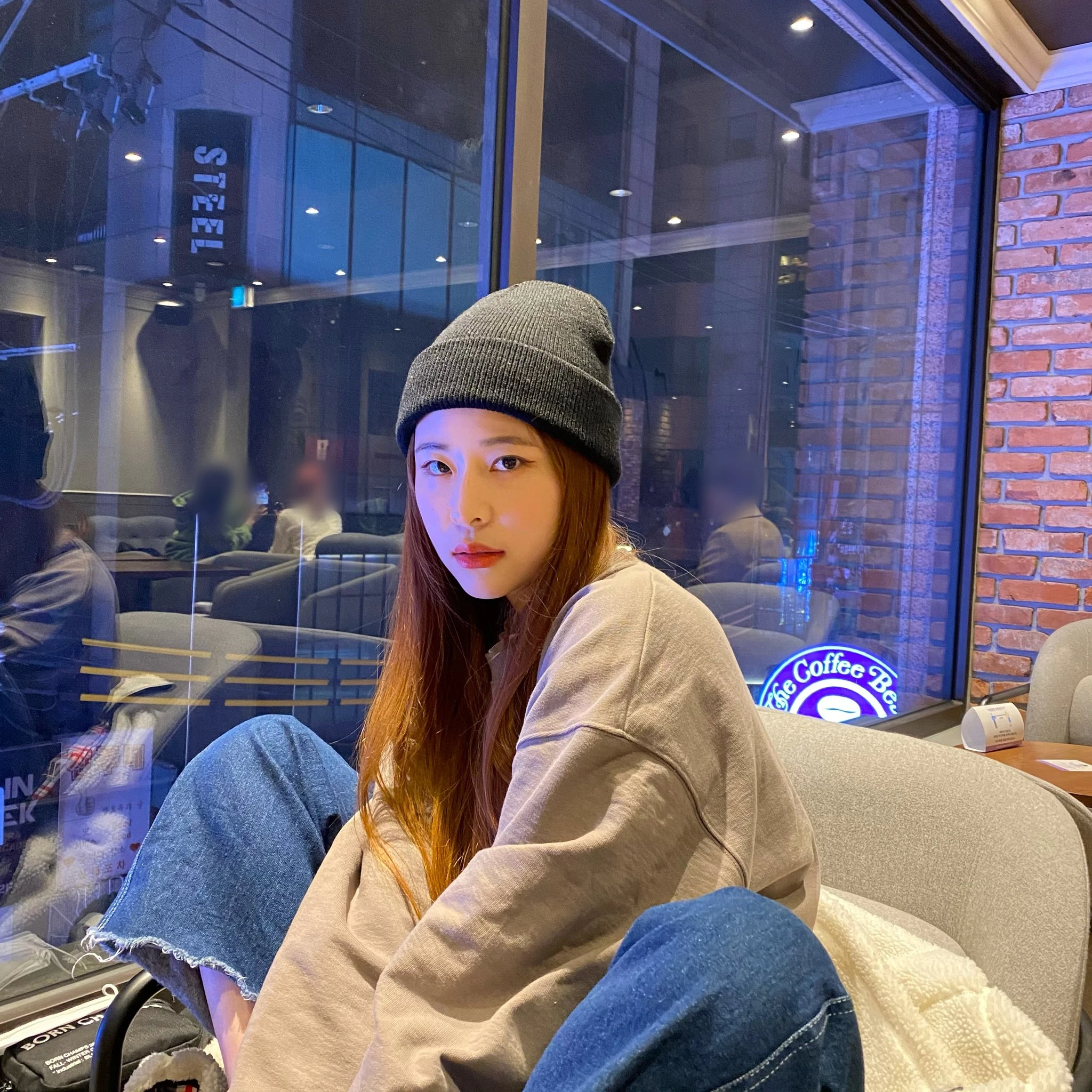 Minju