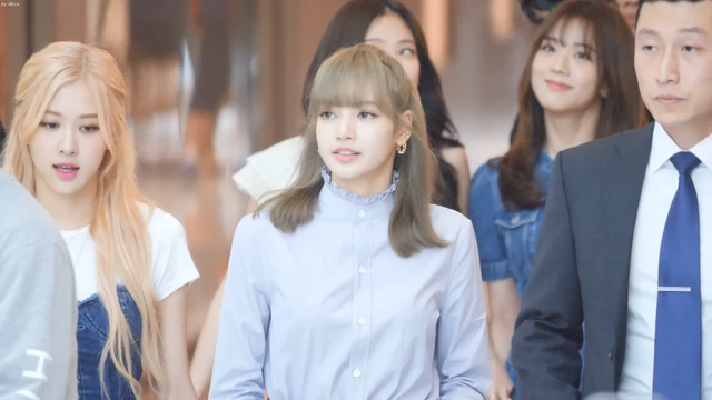 Lisa