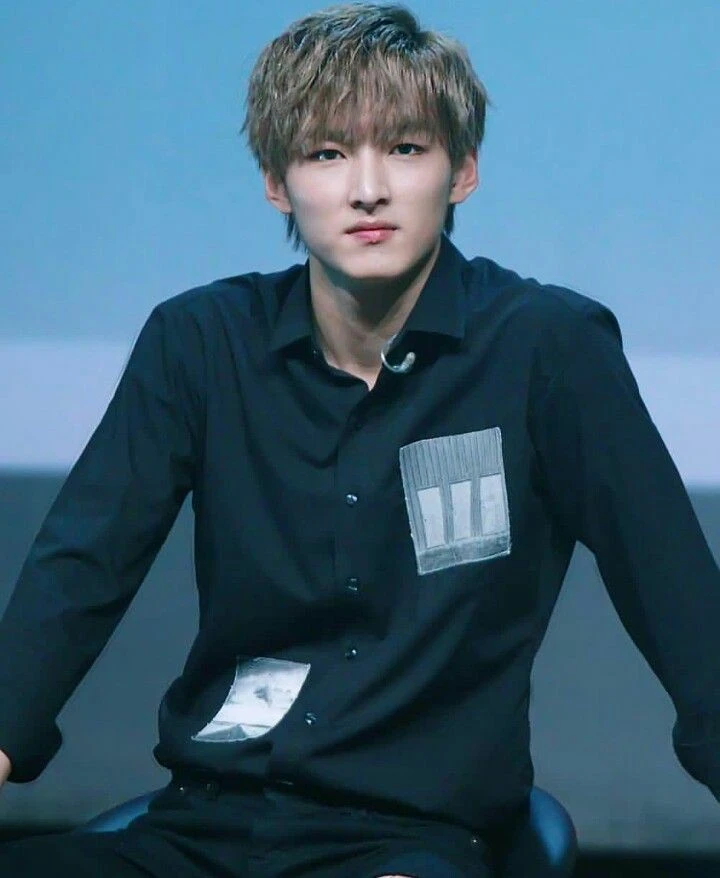 Zuho