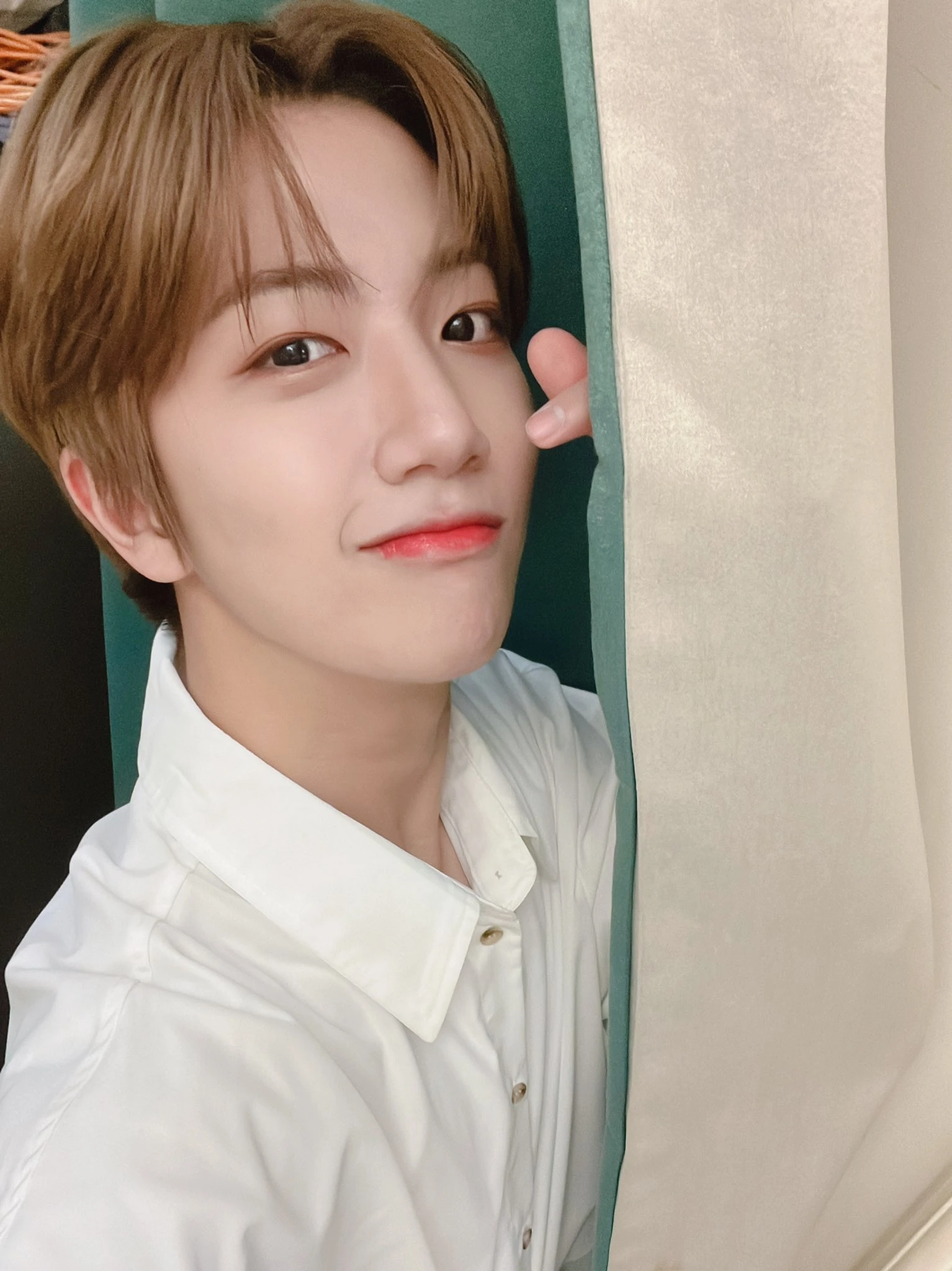 Wonjin