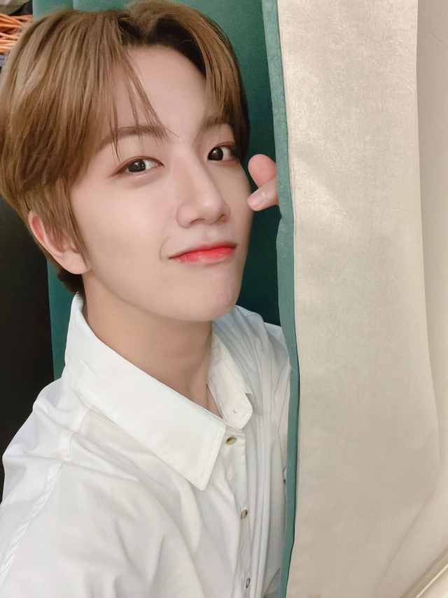 Wonjin