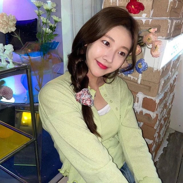 Nayun