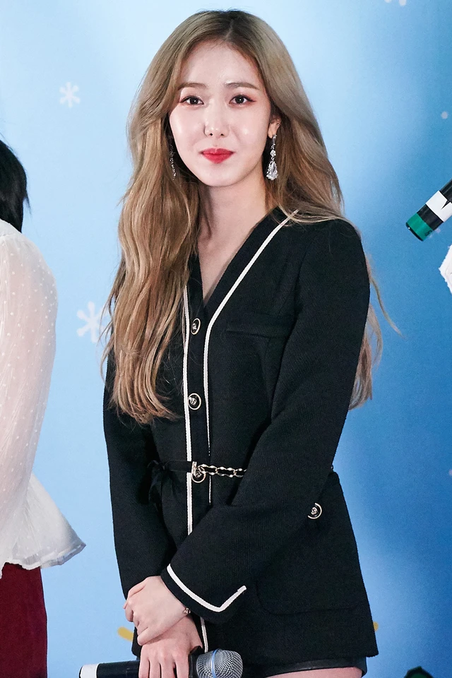 SinB