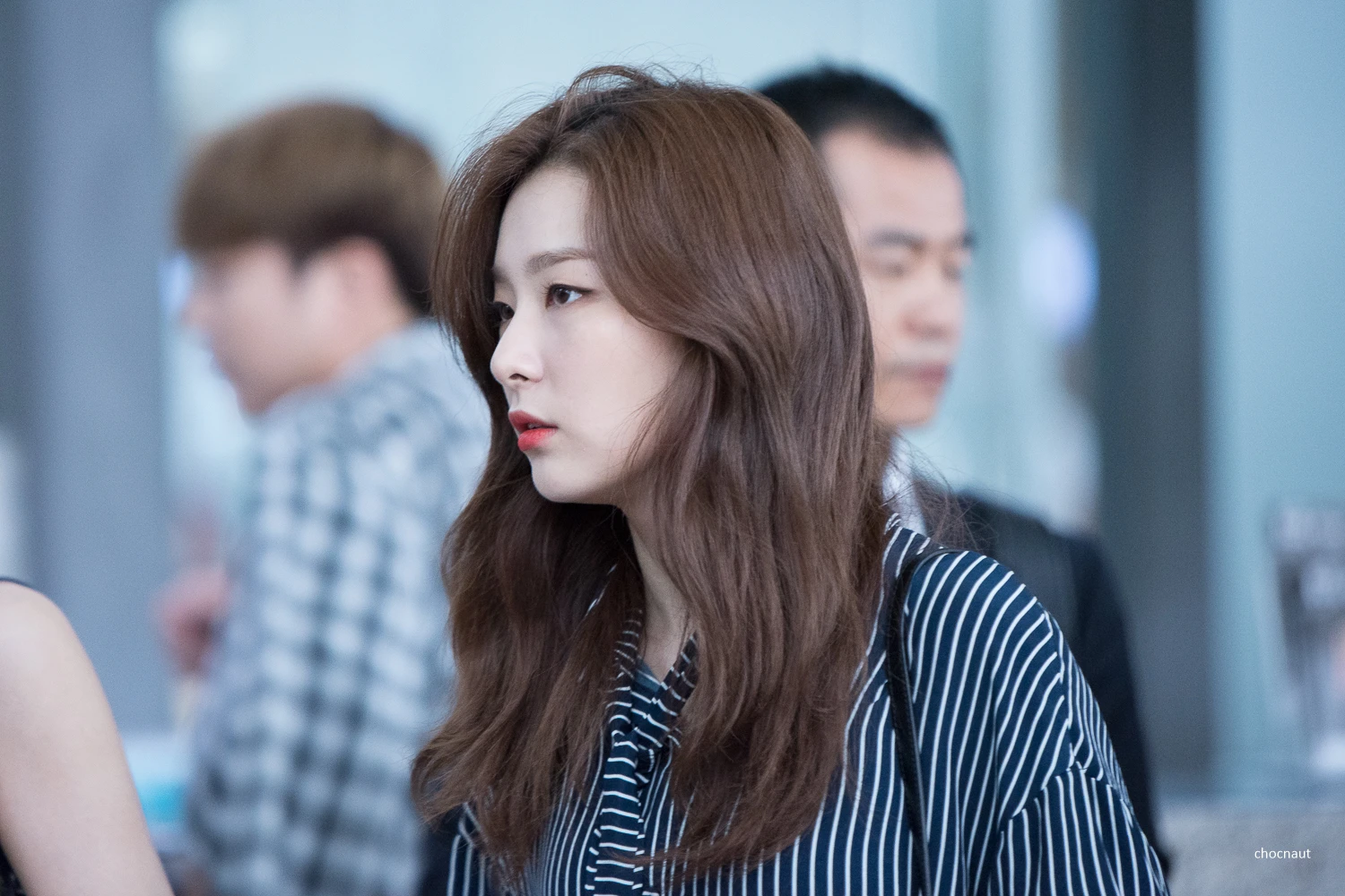Seulgi