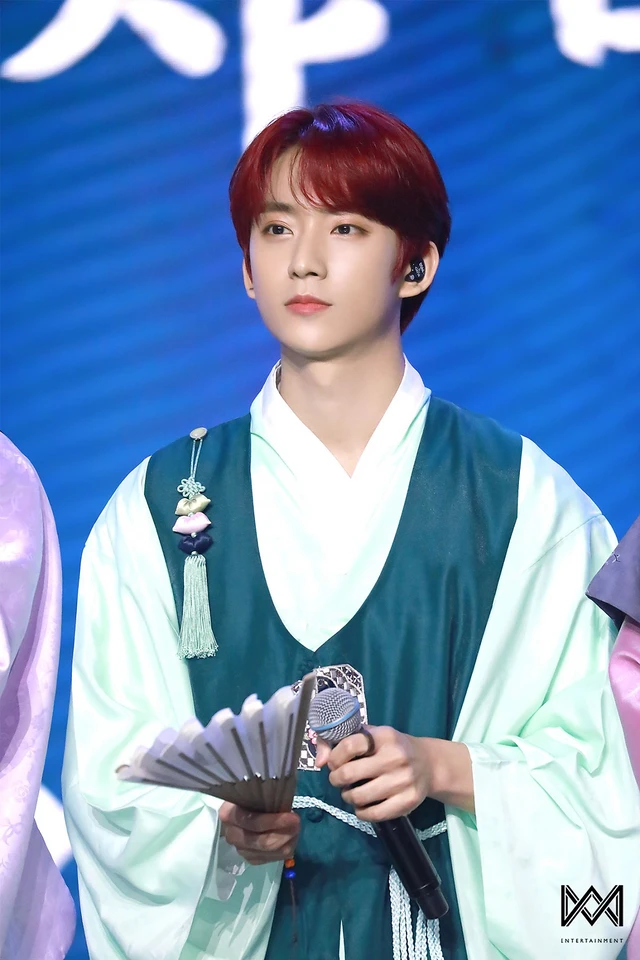 Gongchan