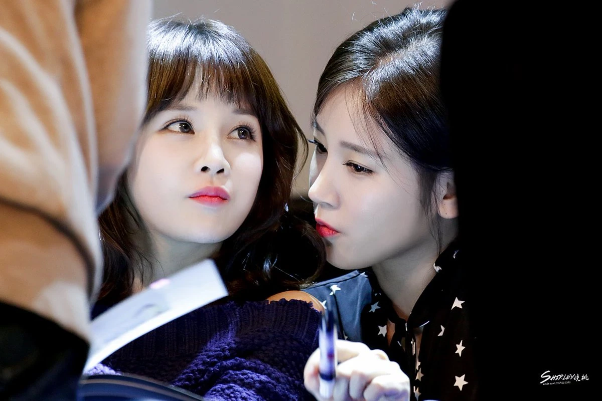 Soyeon