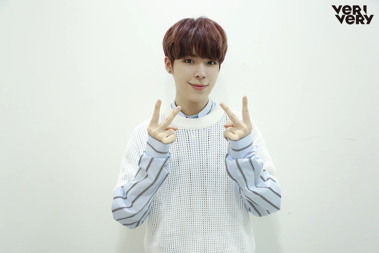 Yeonho