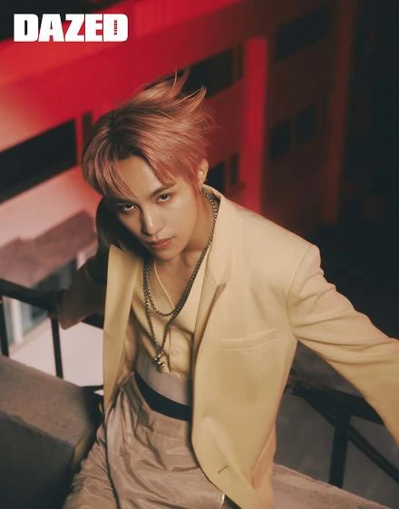 YangYang