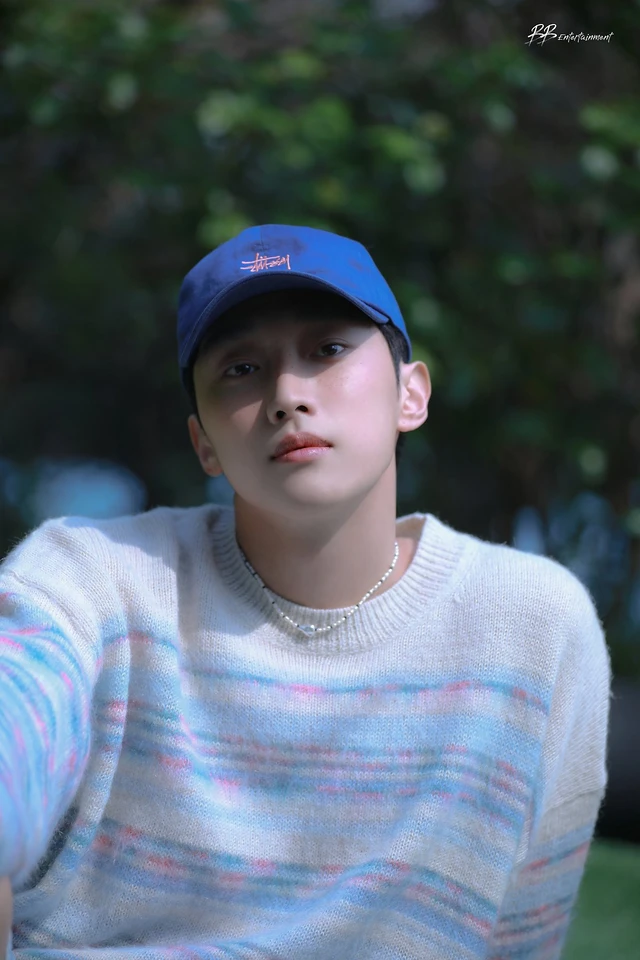 Jinyoung