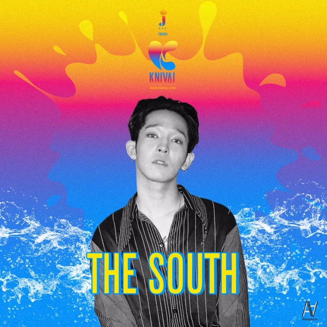 Taehyun
