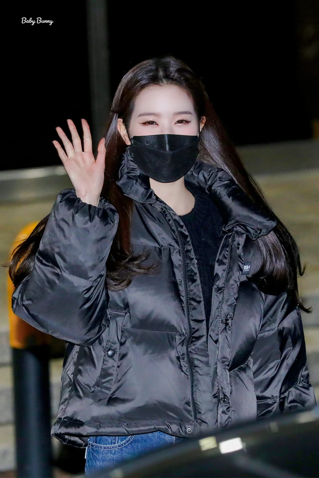 Wonyoung