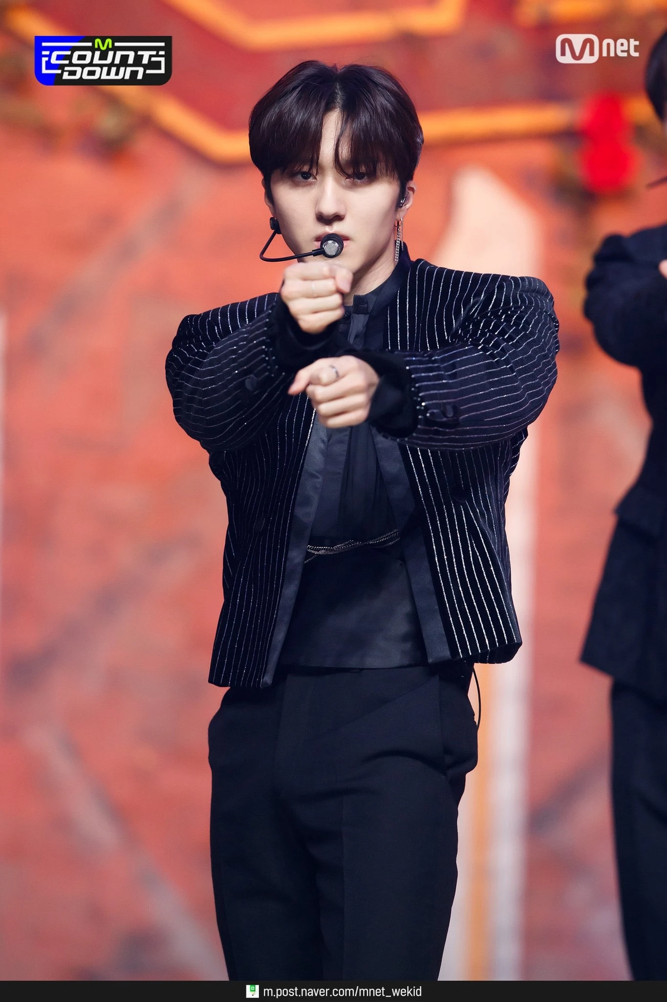 Chani
