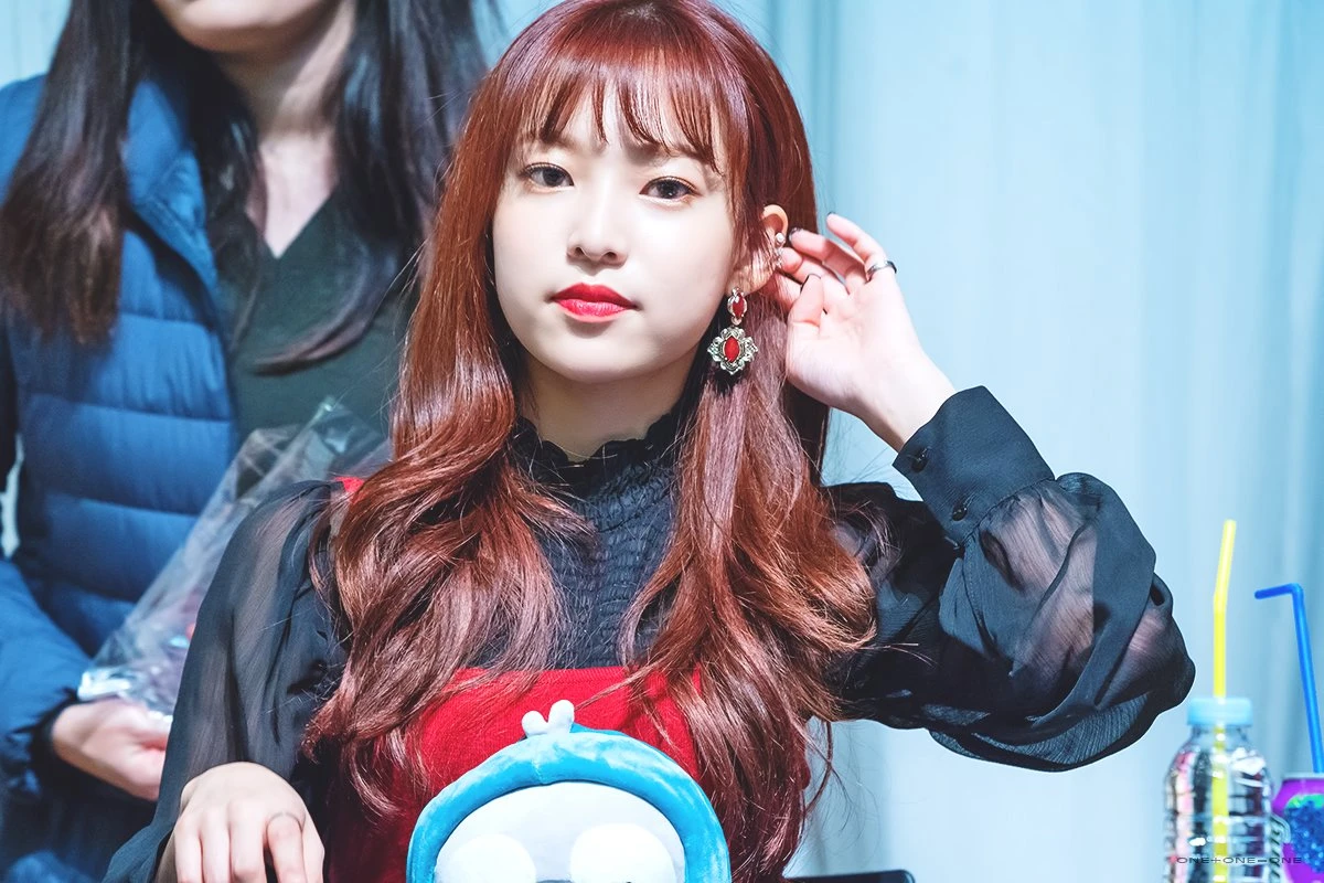 Yena