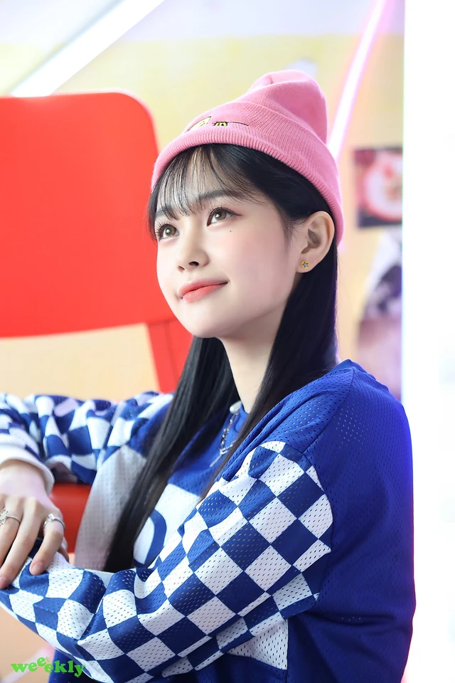 Jihan