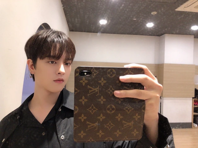 Ravn