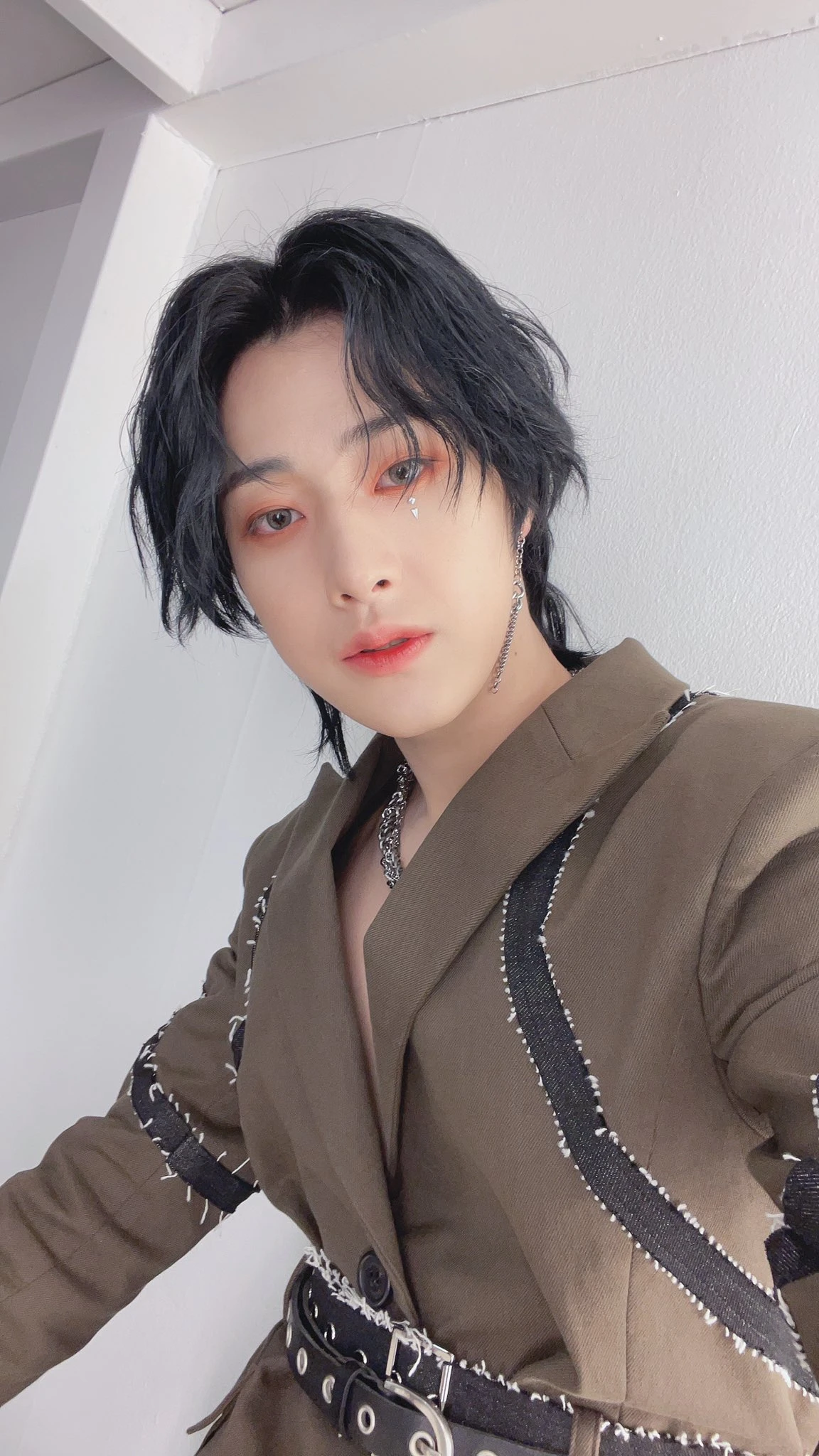 Yongha