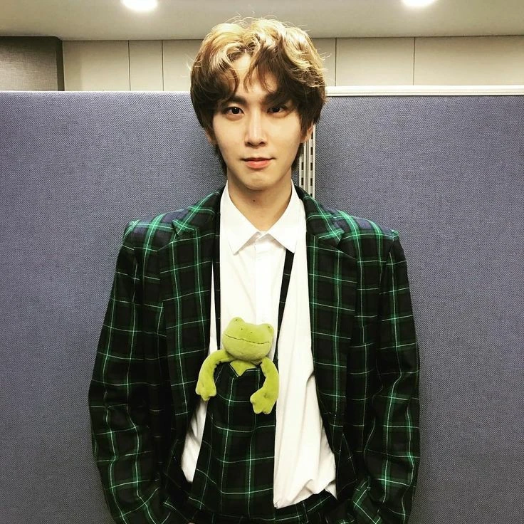 Shinwon
