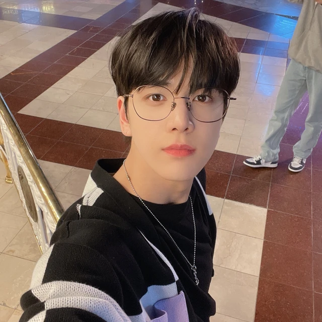 Younghoon