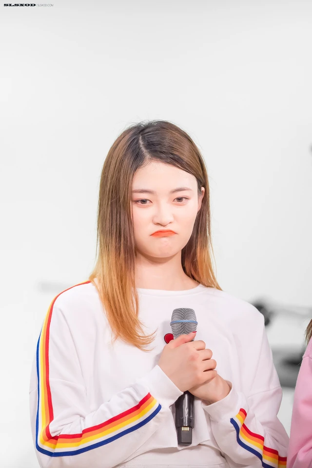 Somyi